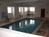 Mt Airy Microtel Suites::Yahoo! Travel