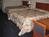 Burbank Inn And Suites from Orbitz
