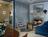 The Lenox Hotel::Orbitz