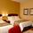 Courtyard by Marriott Naperville::ProfessionalTravelGuide.com