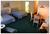 All Suites On The Ocean::Travelocity.com