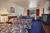 Howard Johnson Express Inn - Leavenworth::Hotels.com