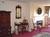Bar Harbor Hotel Bluenose Inn::Orbitz