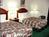 La Quinta Inn Newnan::Priceline.com