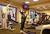 Four Points by Sheraton Boston Logan::Hotels.com