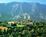 Spa of Ojai Valley Inn::Travelocity.com