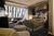 Hotel Vintage Plaza - A Kimpton Hotel::ProfessionalTravelGuide.com