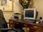 Ramada Inn and Suites Airport North Near Opryland::Orbitz