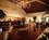 Wyndham Orlando Resort::Expedia