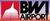 Ramada Hanover BWI Airport::Orbitz