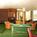 Courtyard by Marriott at Mount Arlington::ProfessionalTravelGuide.com