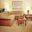 Residence Inn by Marriott Shreveport Airport from Expedia