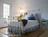 The Guest House::BedAndBreakfast.com