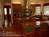 Atherton Inn::BedAndBreakfast.com