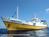 Odysseys Shipwreck and Treasure Adventure::Shipwreck.net