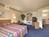 Super 8 Motel - Big Rapids::Travelocity.com