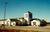 Sleep Inn Grand Island::VirtualTourist