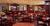 Staybridge Suites Hamilton::Orbitz