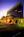 Crowne Plaza Grand Hotel::Priceline.com