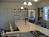 Chetwynd House Inn::BedAndBreakfast.com