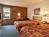 Super 8 Blytheville::Travelocity.com