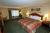 Holiday Inn Midtown New York::Priceline.com