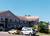 Econo Lodge Encinitas::ProfessionalTravelGuide.com