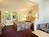 Days Inn & Suites Pine Bluff::Travelocity.com