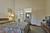 Paso Robles Travelodge::Expedia