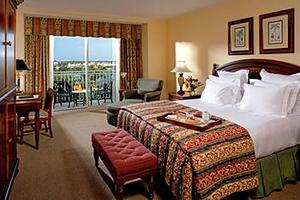 Web-nap_ritz-rooms-1