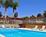Rodeway Inn Fallbrook::Expedia