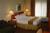 Holiday Inn Express Anchorage::Priceline.com