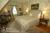 Samuel Sewall Inn::BedAndBreakfast.com