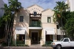 Hotel Impala
