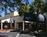 Shula's Hotel & Golf Club::Priceline.com