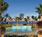 Breakers Hotel::Travelocity.com