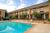 Best Western Cary Inn & Extended Stay::Priceline.com