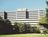 Hilton Woodbridge::Expedia