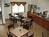 Nichols Inn of Red Wing::Orbitz