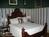 The Cambridge House::BedAndBreakfast.com