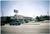 Redondo Inn & Suites::Orbitz