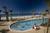 Calypso Resort And Towers by Waterstone Resorts::Travelocity.com