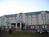 Comfort Suites West Warwick::Hotels.com