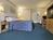 Days Inn Crestview::ProfessionalTravelGuide.com