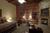 Stoney Creek Inn Columbia::Travelocity.com