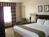 Holiday Inn Express Ste Grdn Grove::Priceline.com