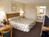 Best Western Golden Triangle Inn::Orbitz