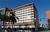 Holiday Inn Port of Miami Downtown::Orbitz