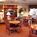 Residence Inn Boston Brockton::Expedia