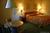 Days Inn Scottsdale/Fashion Square Resort::ZoomAndGo